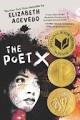 Image for event: Teen Banned Books Club: The Poet X