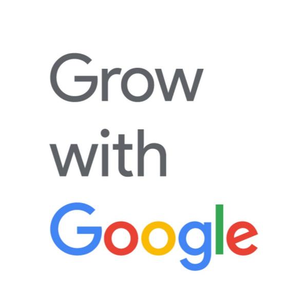 Image for event: Informational: Grow with Google Career Certificate Program